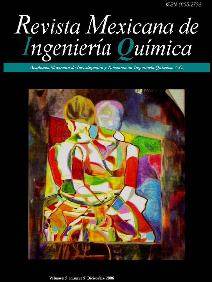 vol10no3